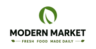 Modern Market Company - Home