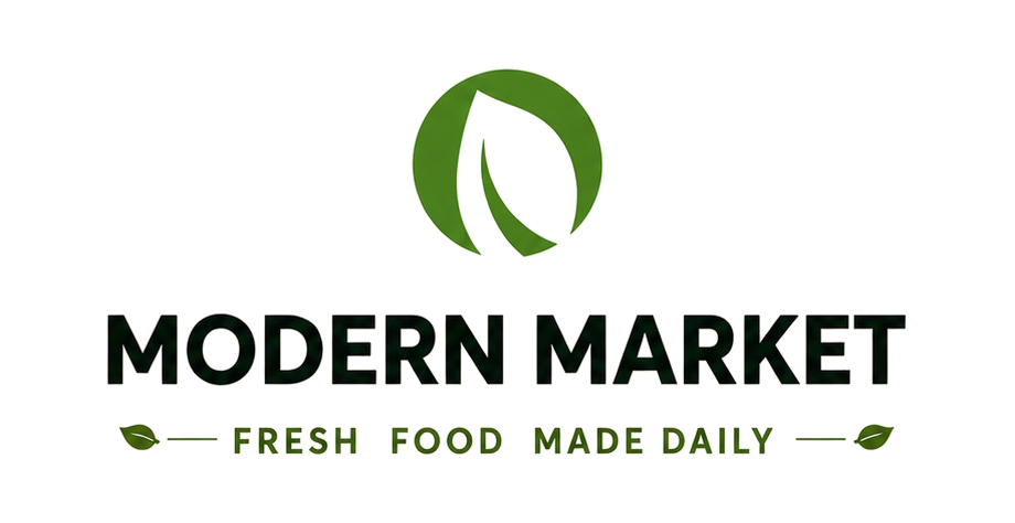 Modern Market Company